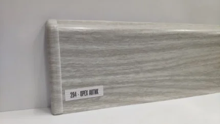 2122j8qf4gnx19d0pcsz8y4ji55tmgci