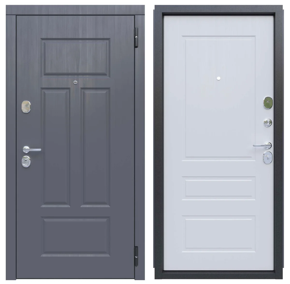 c24vrl0c2ufyym4u6zr3oqj6x5epztw1