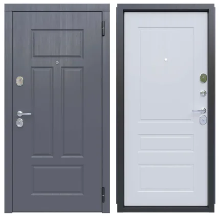 c24vrl0c2ufyym4u6zr3oqj6x5epztw1