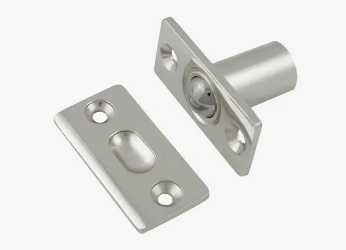 38c08393f917997e9efd71ce8e2c8cbb