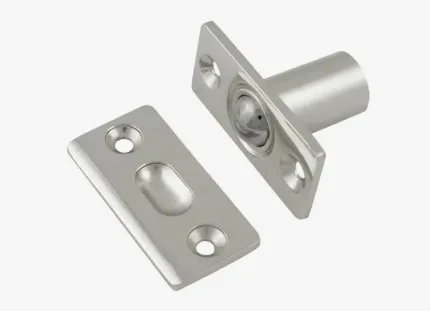 38c08393f917997e9efd71ce8e2c8cbb