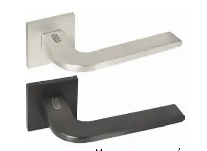 Фото для Ручка А-520