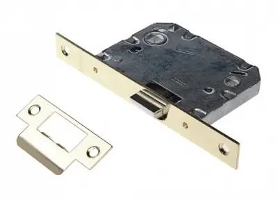 a68c4d76735a55eb8885252c15996cc2