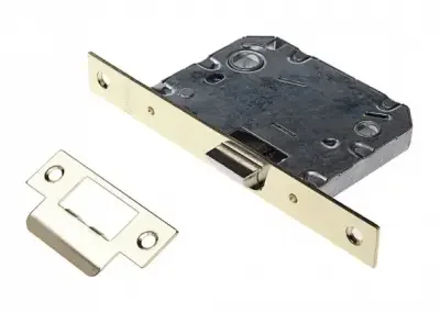 a68c4d76735a55eb8885252c15996cc2