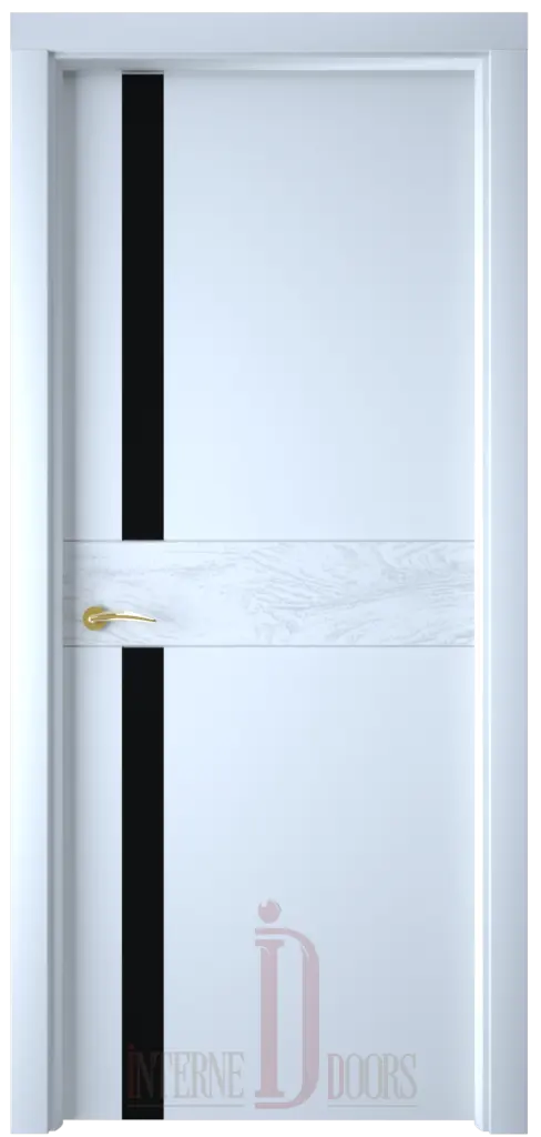 393863bdd3d1ac68c39b7e2846cad304