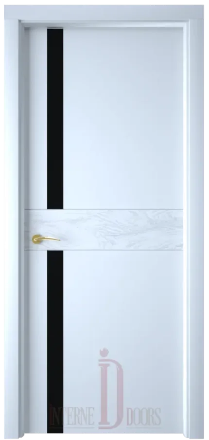 393863bdd3d1ac68c39b7e2846cad304