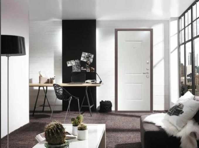 ji6w3r2r63cjtqvfuy3c2sj5ro8lutyd