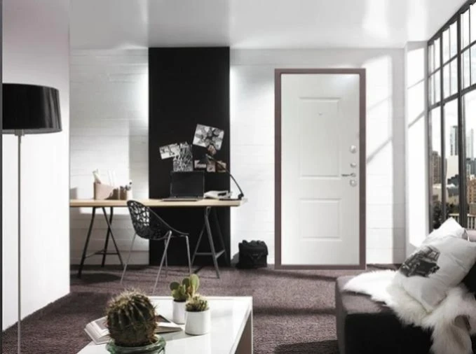 ji6w3r2r63cjtqvfuy3c2sj5ro8lutyd