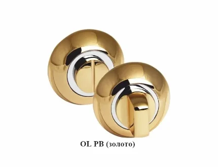 94f3b2b64c89a451cc187f66887bcf45