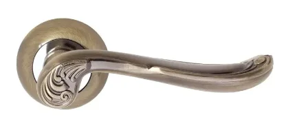 Фото для Ручка DH-390 бронза