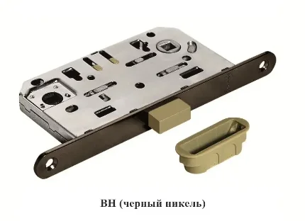 c6cf17f95fd9dfb07a24ad93372337cd