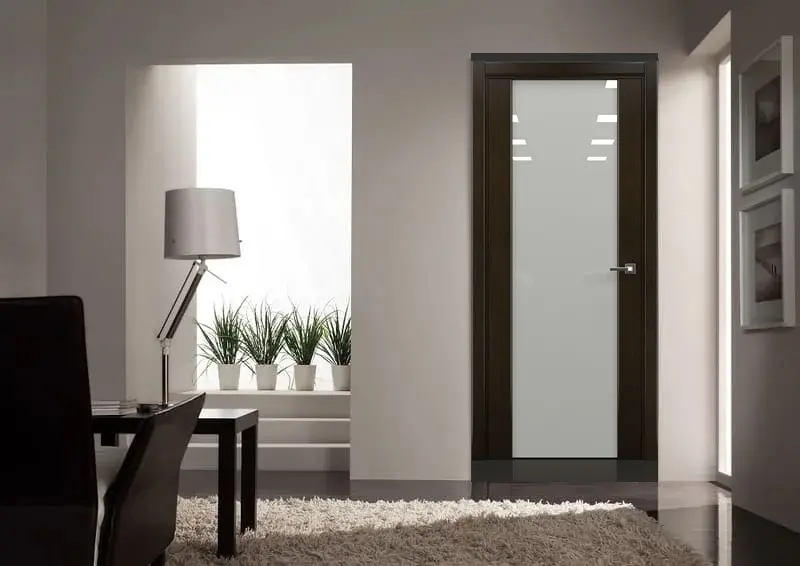 e42cc6e91c868093ea0c5c1d0d589f4d