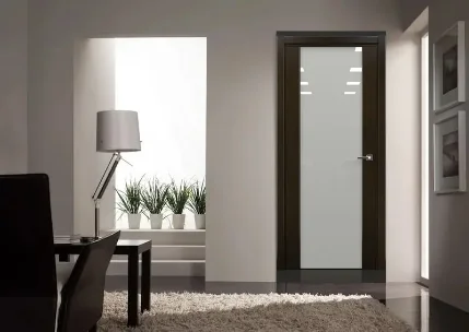 e42cc6e91c868093ea0c5c1d0d589f4d