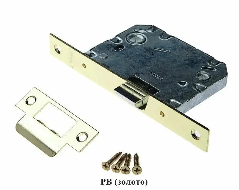 c97b25fbd56e45d063bc9b0a53feec86