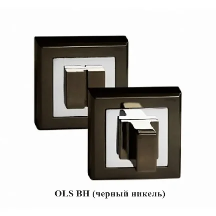 22d4930b5063b6a3d1f7d46f41e8e6cb