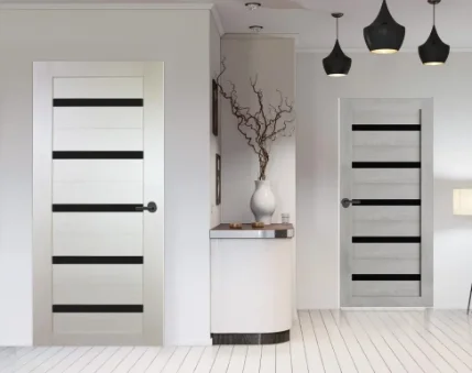 cc0b0c6503a605ad789c68b92d7a9918