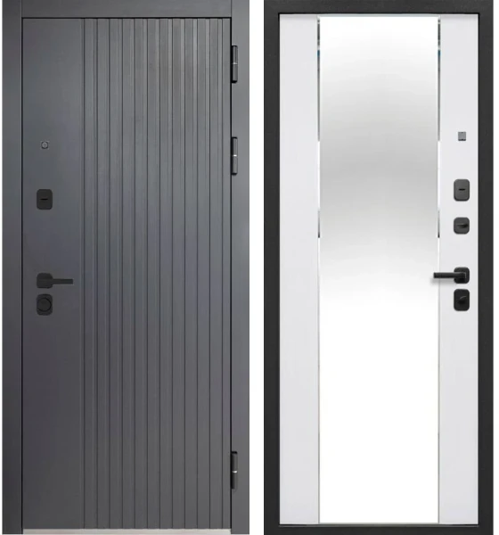 lekk5ep097fs3dm88gsv00qsnnqrx85z