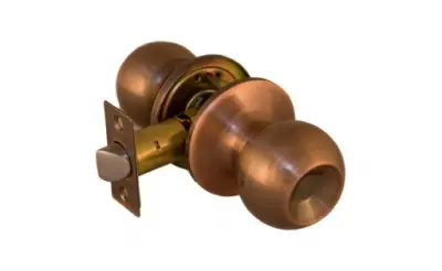 241b38f13c0633a2ef3aaed2ac15a64f