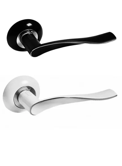 Фото для Ручка А-150