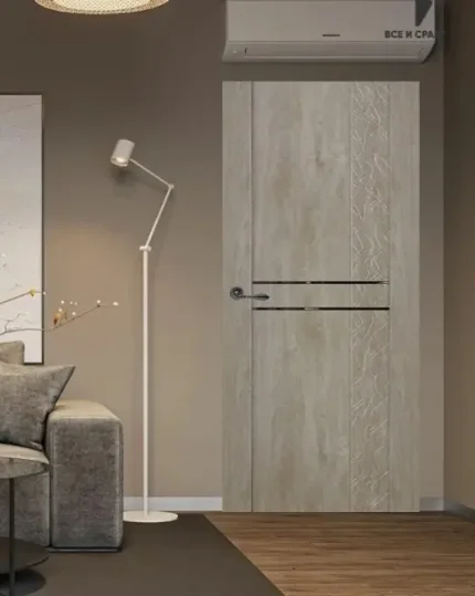 50f88ade8ef91f185d815964ac3db60e