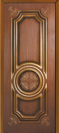 tui7cubmjwl751bhzjrgh3jqzfgk4d61