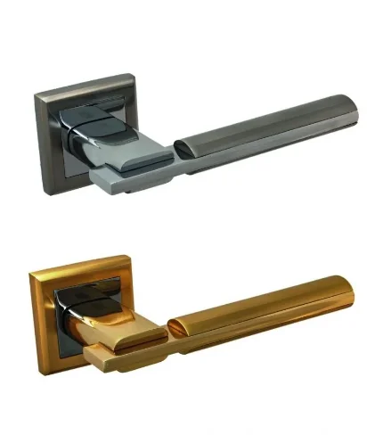 Фото для Ручка 294