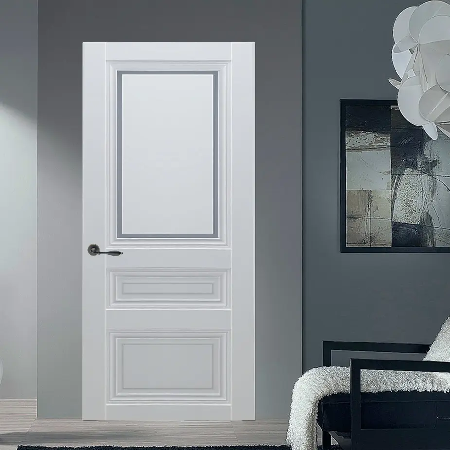 b74888225bb26d522df65009496a8dba