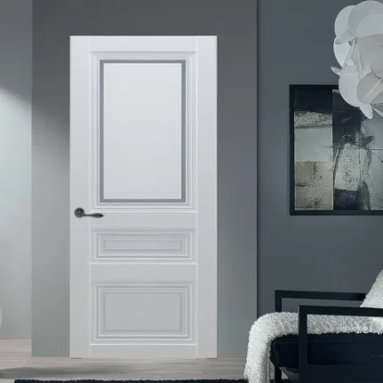 b74888225bb26d522df65009496a8dba