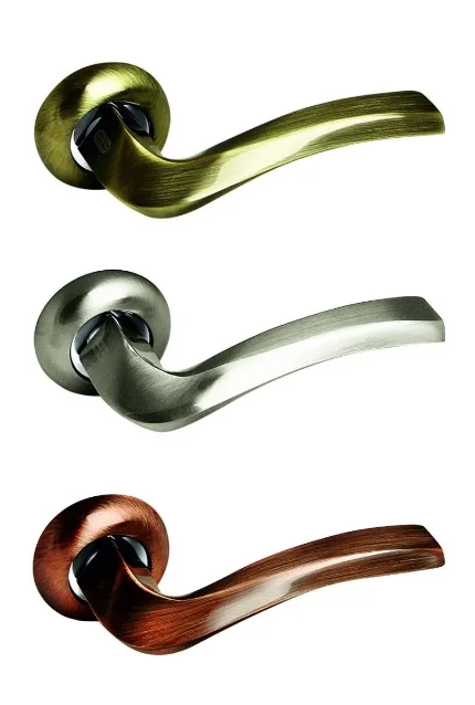 Фото для Ручка А-50