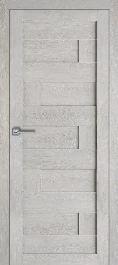 c64806224f2c8425666e7d2e92aaee05