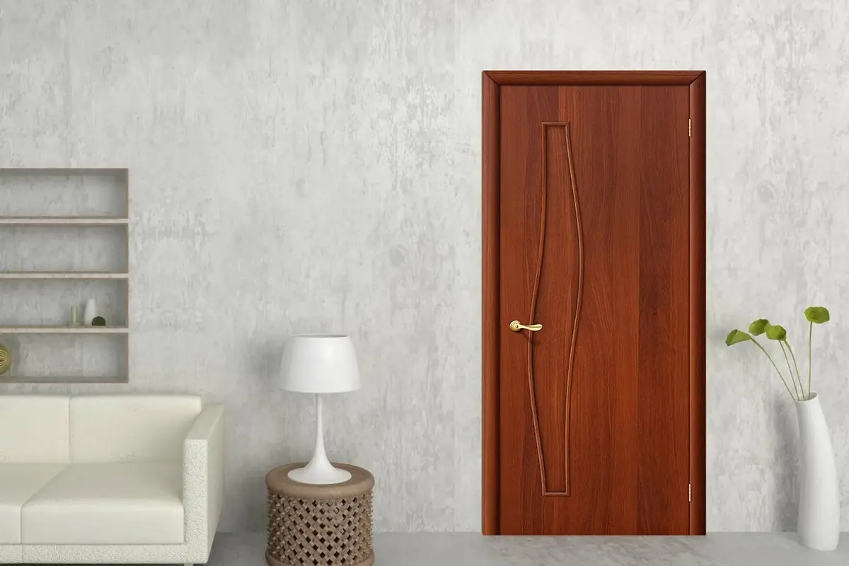 97fe0a3802cf086e965b40490658cb07