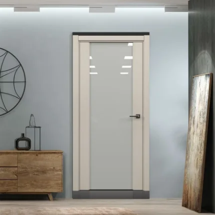 ae8c0efd28c8393bde57a0ddc38bd92e