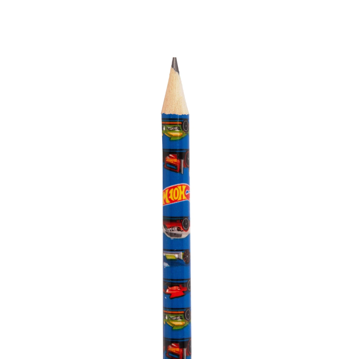 236464_03