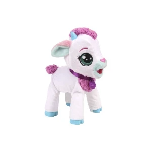 Фото для Питомец интерактивный Club Petz козочка Милки озвученная