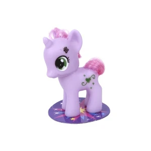 Фото для Игрушка в яйце Лошадка пони в ассортименте