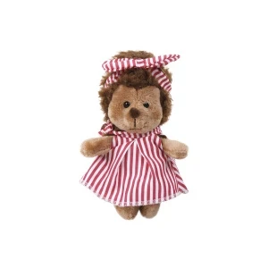 Фото для Игрушка мягкая Orange Toys ежик Колючка 15см