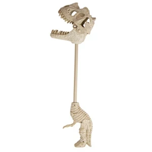 Фото для Роборука Lanson Toys Динозавр с 3лет