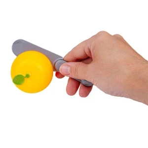 Фото для Набор игровой Сладости и десерты