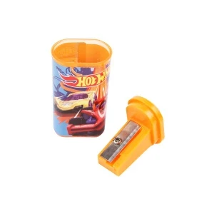 Фото для Точилка HOT WHEELS