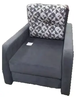 Кресло-кровать Эльф от производителя