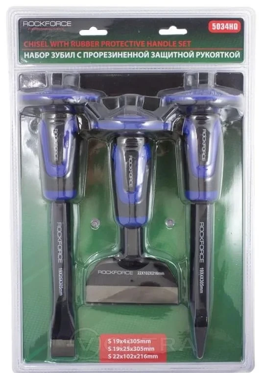 35ocixicvh9wyrp0cymdfpo1cee9q43z