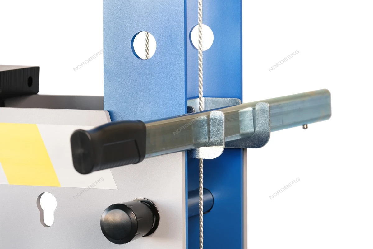 0ozzqmgkggqq00ch5kwa22tujwoennyu