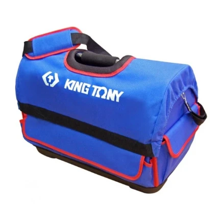 k803xt4g9iwx5n77a1r9fc7glba5ghpa