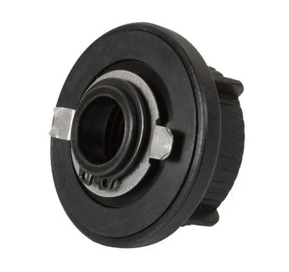 Фото для Переходник маслозаливной воронки для BMV, Mercedes. Porshe и VW TVK-06023