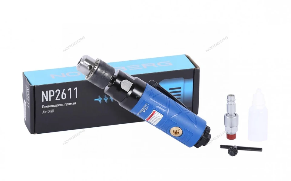 xx73z7f5oxzhxd3u09ka8tuoeu7dozgc