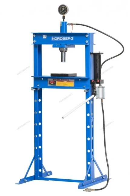 p6scn3jd7kden4nocxdf1c0tkq5un3i9