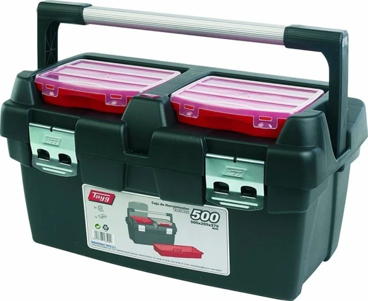 6xarvmspdsknn4ajbuxvo95i5sh2g6h8