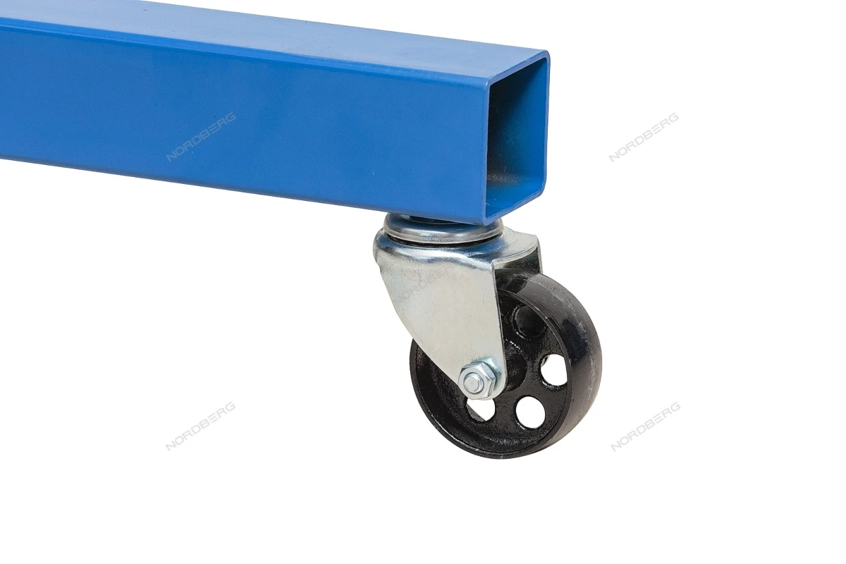 pafa6x0ishvhp7jlu7ixzc2vmgox5agh