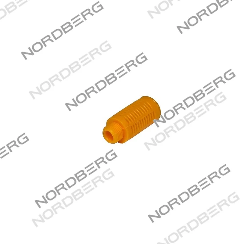 6nb4l849rufgi4a0in4kx0sdmhzplf0w