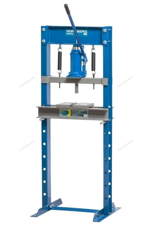 fr6yv6ugr3flrdna0y6888uclass0v74